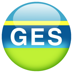 GES